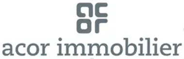 ACOR Immobilier Sàrl