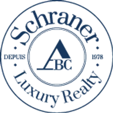 ABC Real Estate Verbier