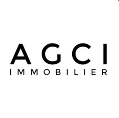 AGCI Immobilier