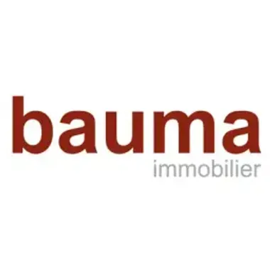 Agence Bauma