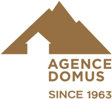 Agence Domus