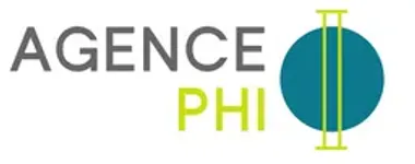 Agence PHI Sàrl