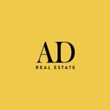 AD Real Estate