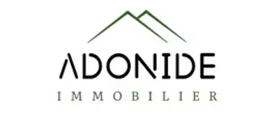 Adonide Immobilier SA