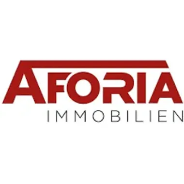 AFORIA Immobilien AG