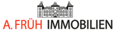 A. Früh Immobilien Schweiz AG