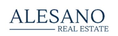 Alesano Real Estate GmbH