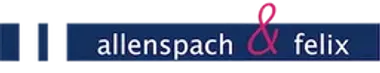 allenspach & felix ag