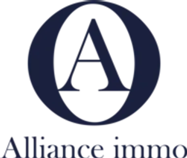 Alliance Immo