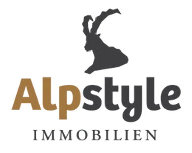 Alpstyle Immobilien AG