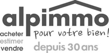 Alpimmo Immobilier SA