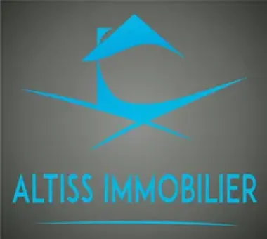 ALTISS IMMOBILIER Sàrl