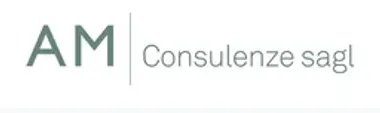 AM Consulenze sagl