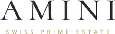 Amini Swiss Prime Estate