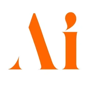 Anthony Immobilier