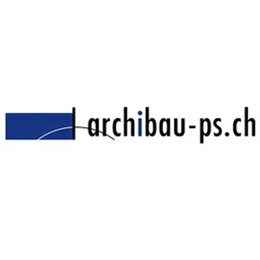 Archibau PS GmbH