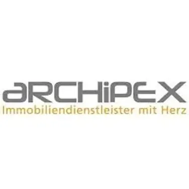 Archipex GmbH