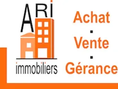 ARI Immobiliers Sàrl