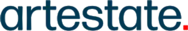 ARTESTATE GmbH