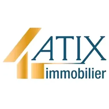 ATIX Immobilier
