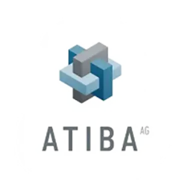 ATIBA AG