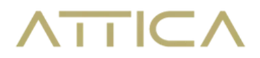 Attica Immobilier