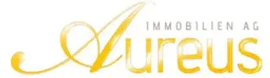 Aureus Immobilien AG