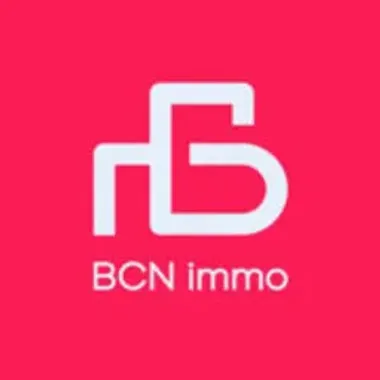 BCN Immo Sàrl