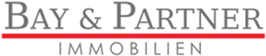 BAY & PARTNER IMMOBILIEN GmbH