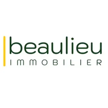 Beaulieu Immobilier