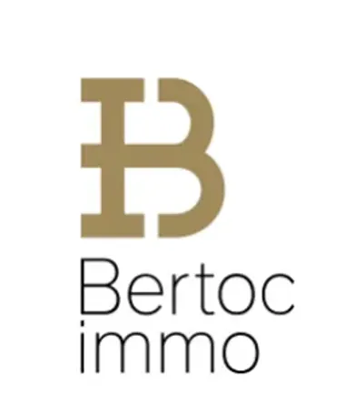 Bertoc Immo SA