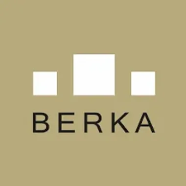 Berka-Waldstatt Immobilien