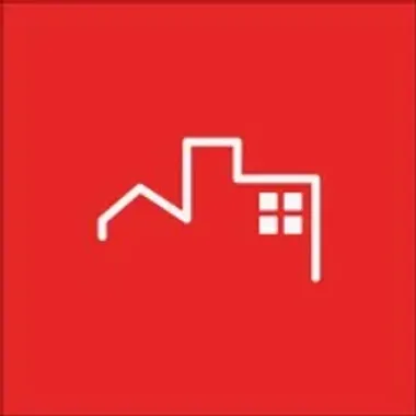 BOBST Régie immobilière SA