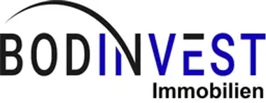 Bodinvest Immobilien