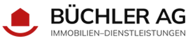 Büchler AG, Immobilien-Dienstleistungen