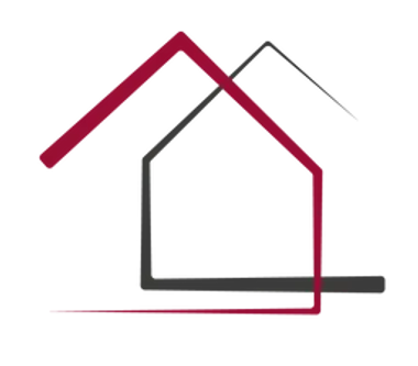 BUGNON Immobilier Sàrl
