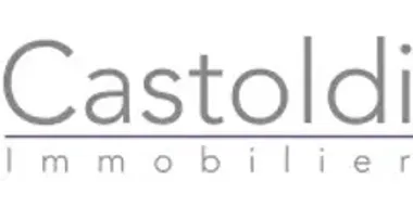 Castoldi Immobilier