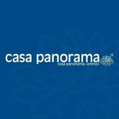 casa panorama immobilien®