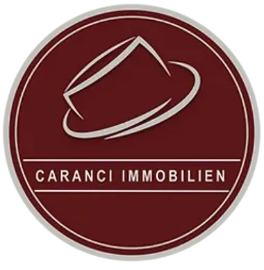 Caranci Immobilien