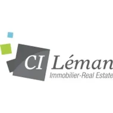 CI Léman
