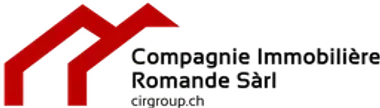 Compagnie Immobilière Romande - Fribourg