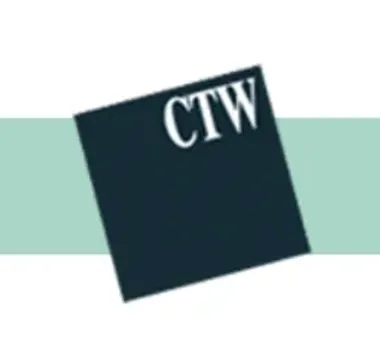 City Treuhand Weinfelden AG