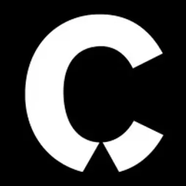 Costa Immobilien AG