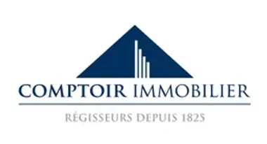 Comptoir Immobilier Sierre