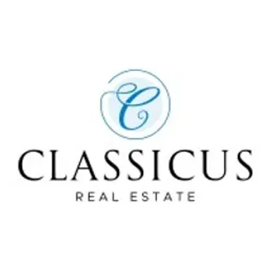 Classicus Real Estate SA