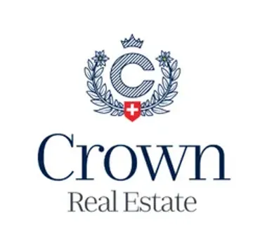 Crown Real Estate