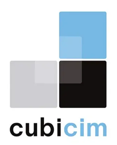 Cubicim
