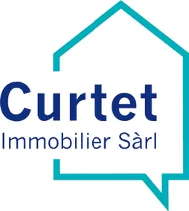 Curtet Immobilier Sàrl