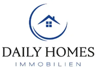 Daily Homes