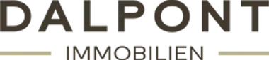 Dalpont Immobilien GmbH